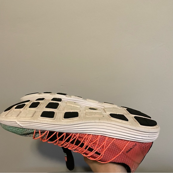 NIKE Lunaracer 3 - size 6.5 - Picture 9 of 10